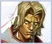 Adam Warlock