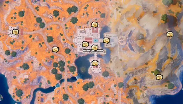 Fortnite Chapter 5 Season 2 Best Chest Spawn Locations 3.jpg