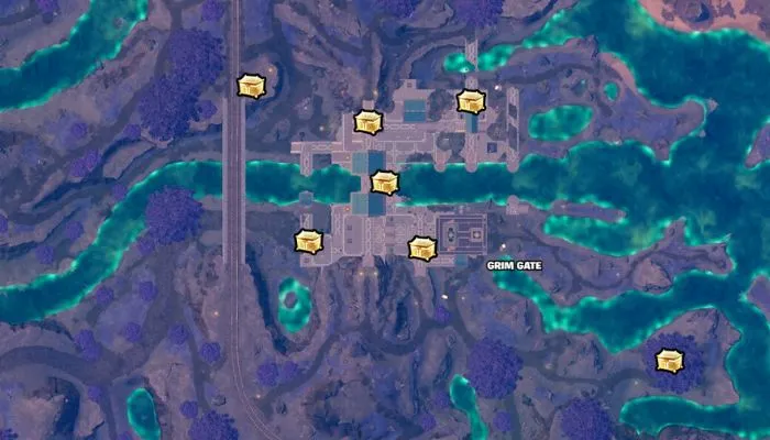 Fortnite Chapter 5 Season 2 Best Chest Spawn Locations 2.jpg