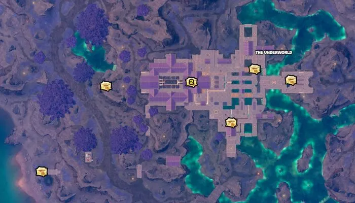 Fortnite Chapter 5 Season 2 Best Chest Spawn Locations 1.jpg