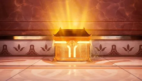 Fortnite Chapter 5 Season 2: Best Chest Spawn Locations