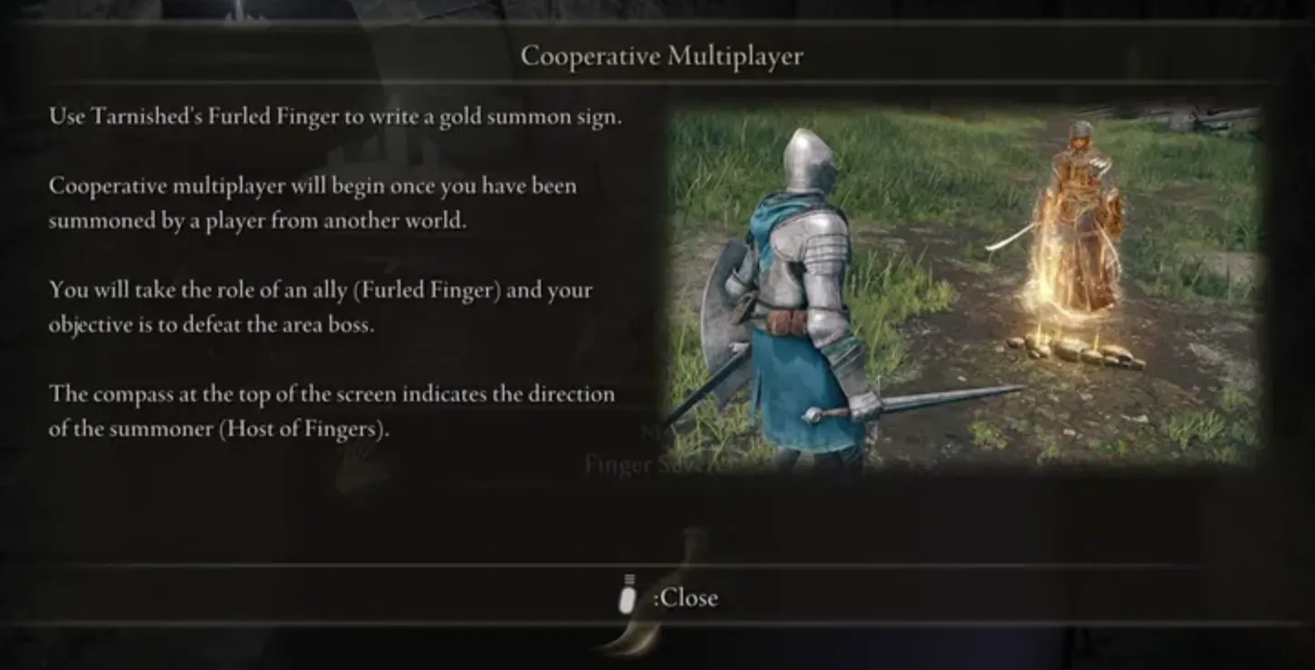 How to Play Co Op Multiplayer in Elden Ring.png