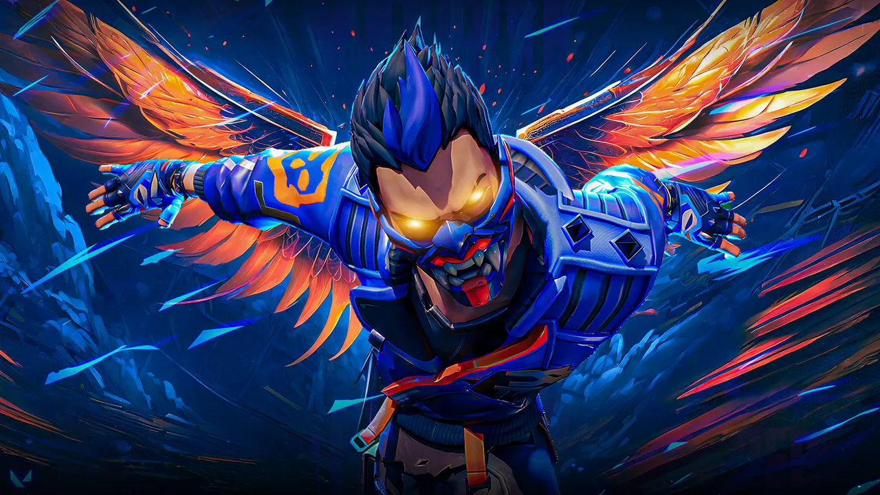 Valorant All Agent Types Explained