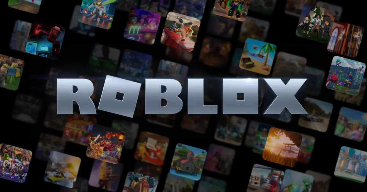 Active Roblox Promo Codes January 2024