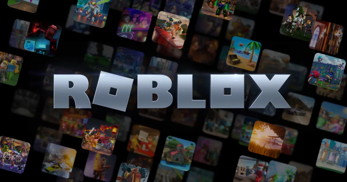 Roblox Promo Codes July 2024 Free Items and Accessories