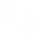 Sacrifice Made for Salvation