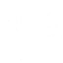 A Knight's Heartfelt Prayers