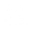 Wind's Divine Blessing
