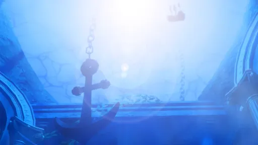 DTI Cutscene Event - Release Date & Time in Your Zone