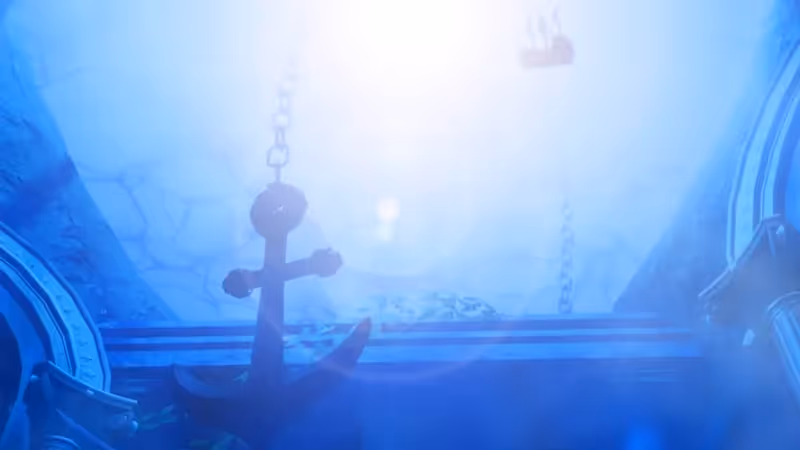 DTI Cutscene Event - Release Date & Time in Your Zone