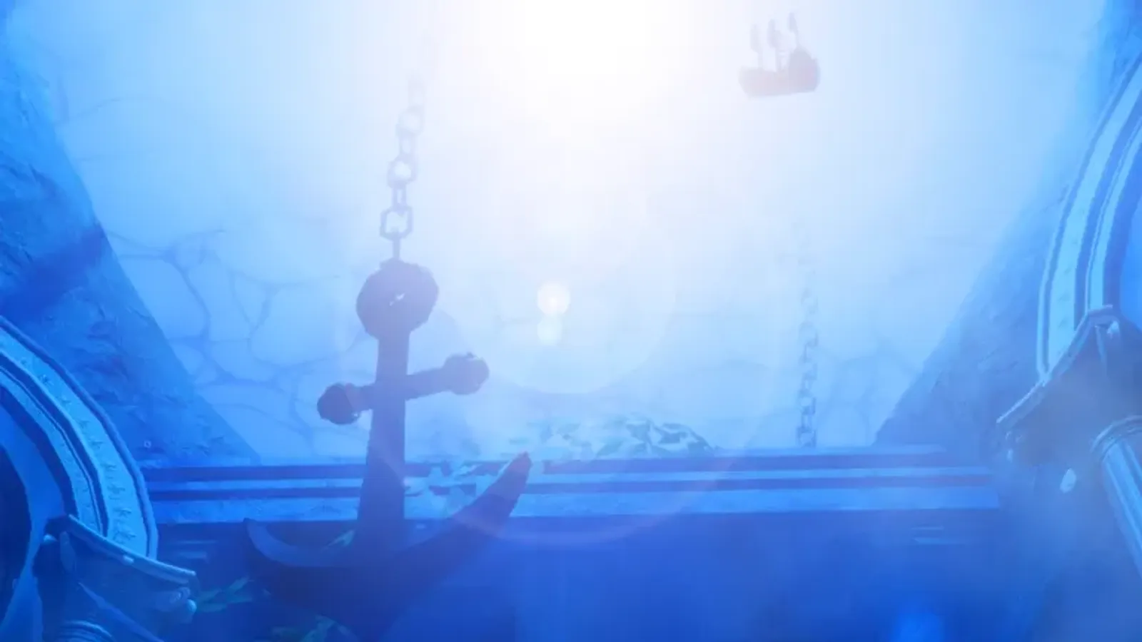 DTI Cutscene Event - Release Date & Time in Your Zone
