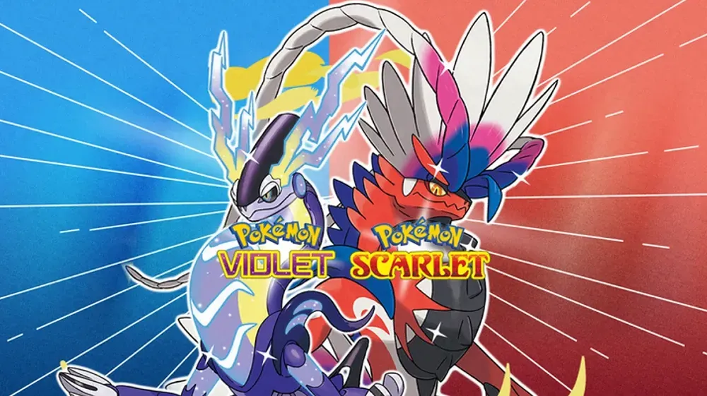 Pokemon Scarlet and Violet: All Trade Evolutions Explained