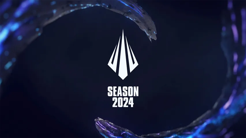 LoL MSI 2024: All Qualified Teams