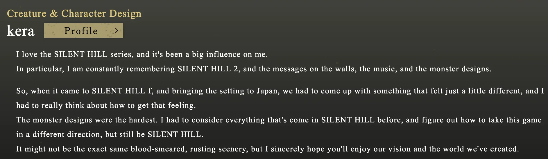 Screenshot 2025-06-22 at 10.53.18 PM.png