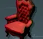 Antique Couch Set Palworld.png