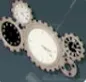 Clock Set Palworld.png