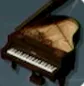 Piano Set Palworld.png