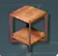 Ironwood Table Set Palworld.png