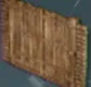 Wooden Gate Palworld.png