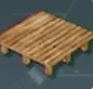 Wooden Structure Set Palworld.png