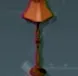 Antique Lamp Palworld.png