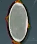 Antique Mirror Set Palworld.png