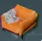 Leather Chair Set Palworld.png