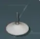 Ceiling Lamp Palworld.png