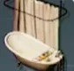 Antique Bath Set Palworld.png