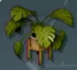 Houseplant Set Palworld.png