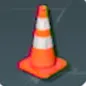 Traffic Control Set Palworld.png