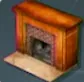 Fireplace Set Palworld.png