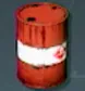 Metal Barrel Set Palworld.png