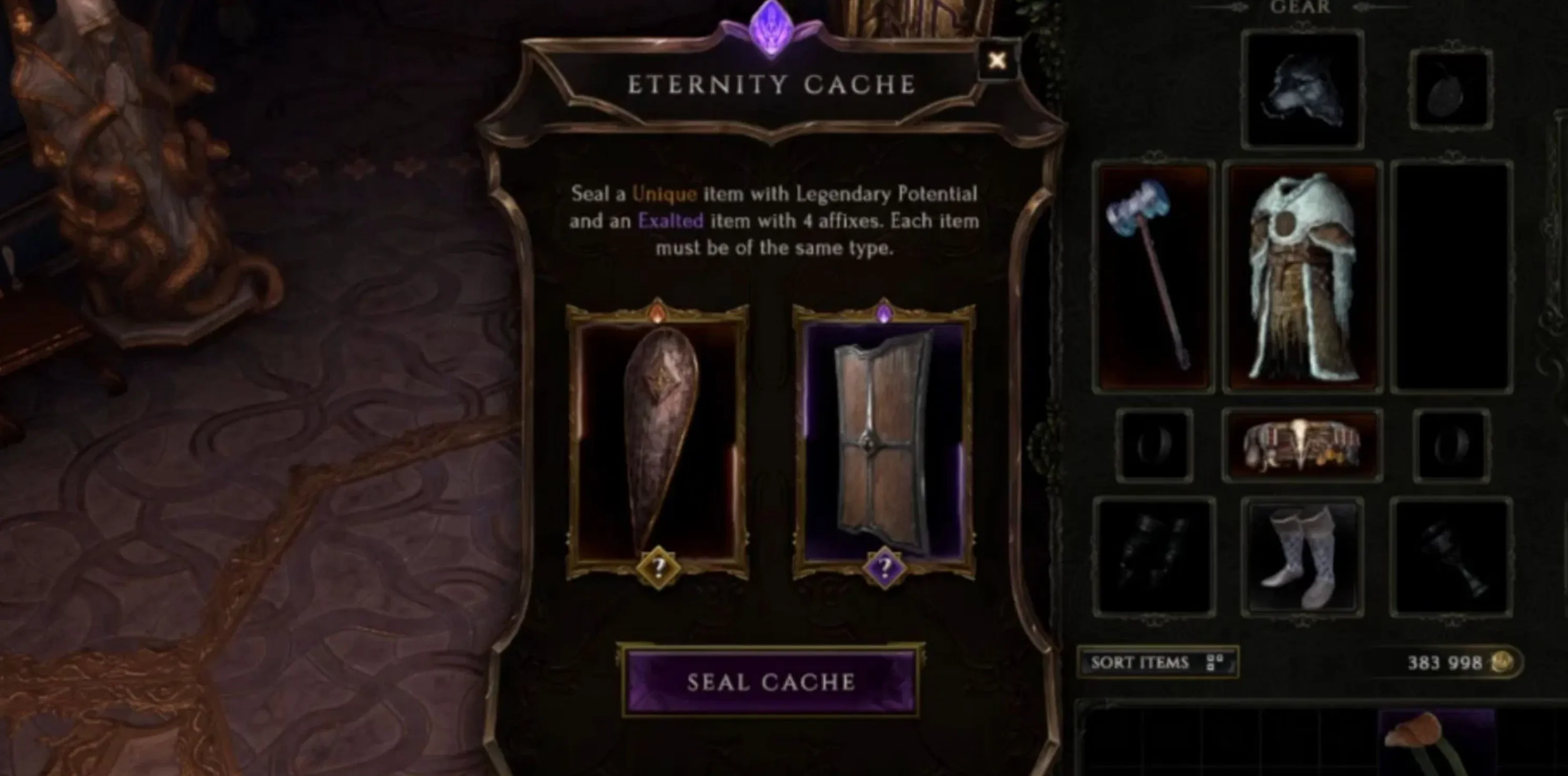 How to Use Eternity Cache Last EPoch.png