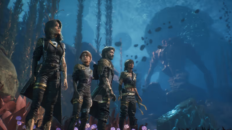 Clair Obscur Expedition 33 Achievement Guide