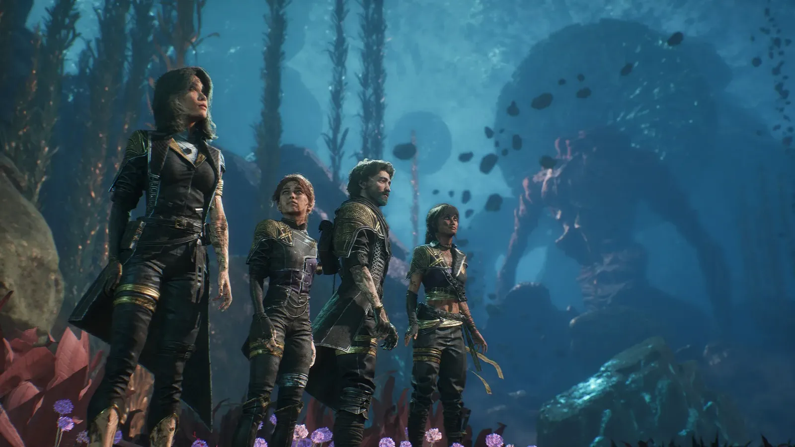 Clair Obscur Expedition 33 Achievement Guide