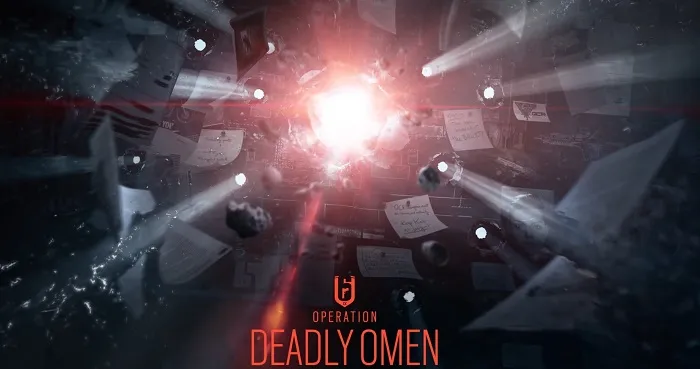 Rainbow Six Siege Operation Deadly Omen Everything We Know So Far 1.jpg