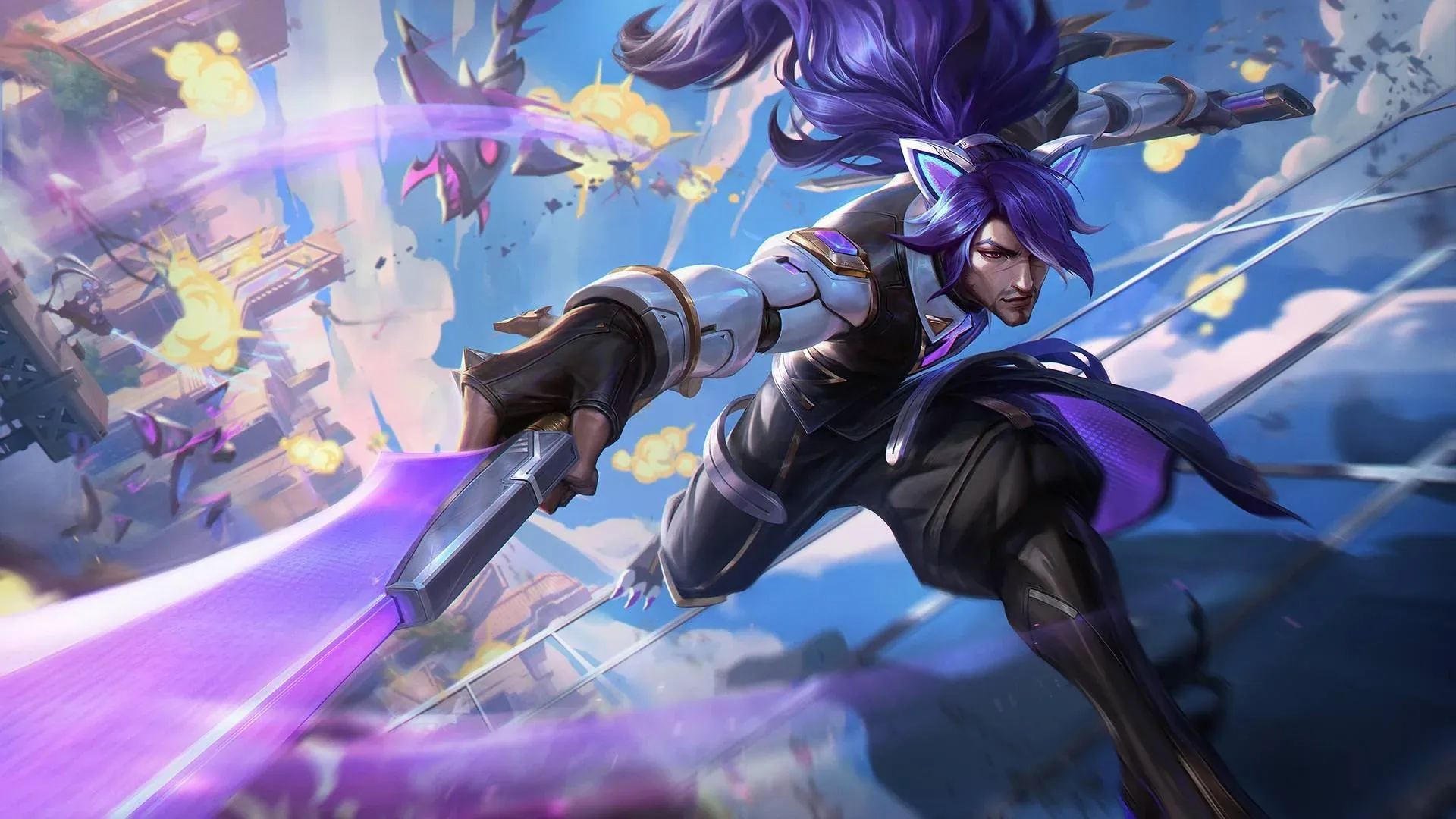 battle-wolf-yasuo