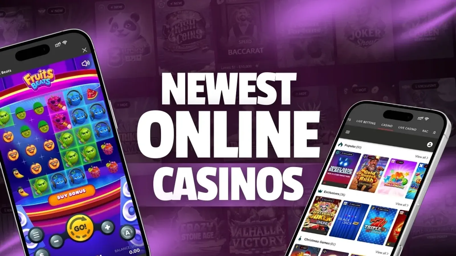 Article thumbnail image