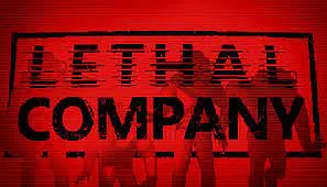 Lethal Company: Monsters and Bestiary Guide — Esports Rambles