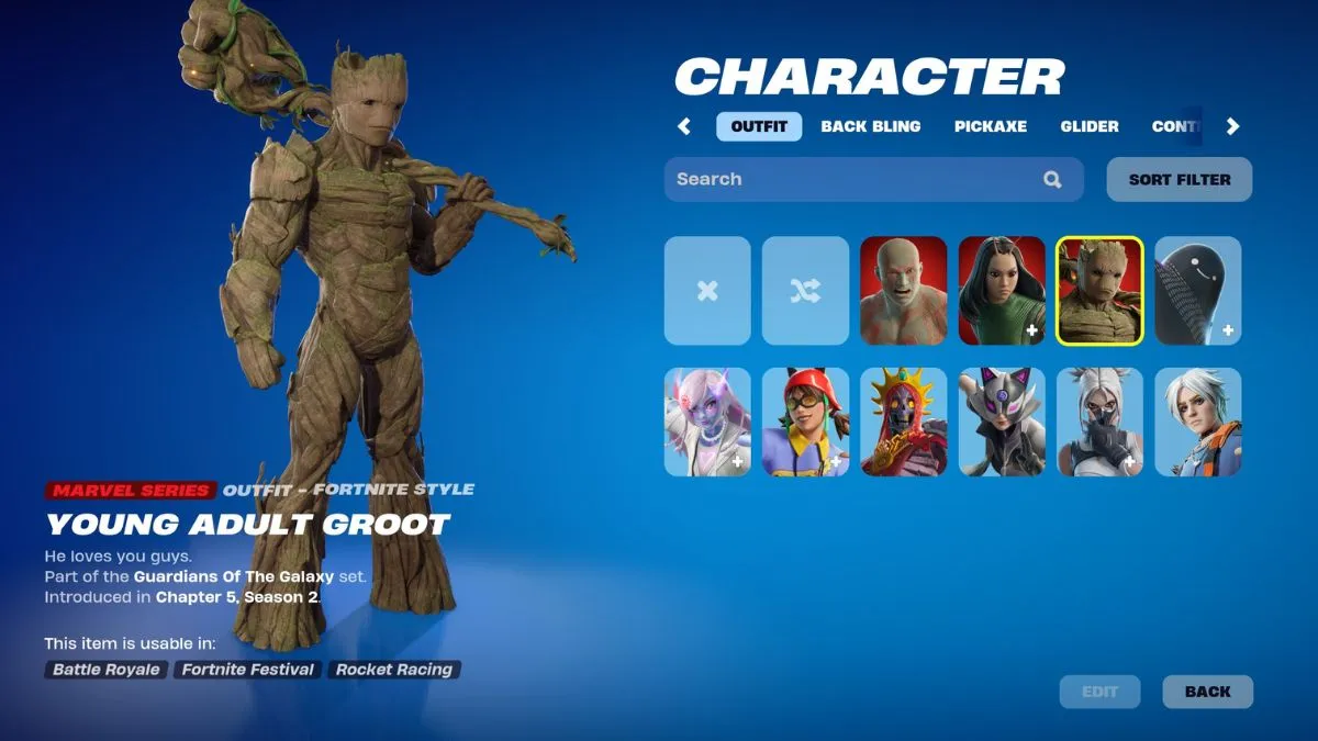 How to Get Guardians of the Galaxy Bundle in Fortnite.jpg