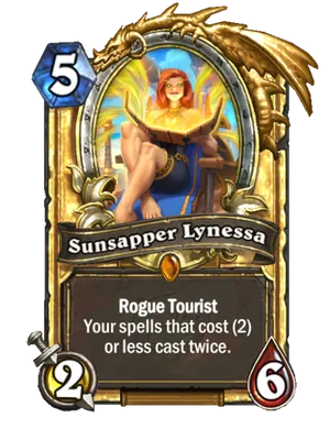 Sunsapper Lynessa Golden.webp