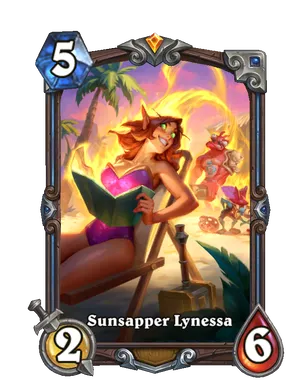 Sunsapper Lynessa Signature.webp