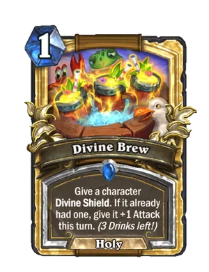 Divine Brew Golden.webp