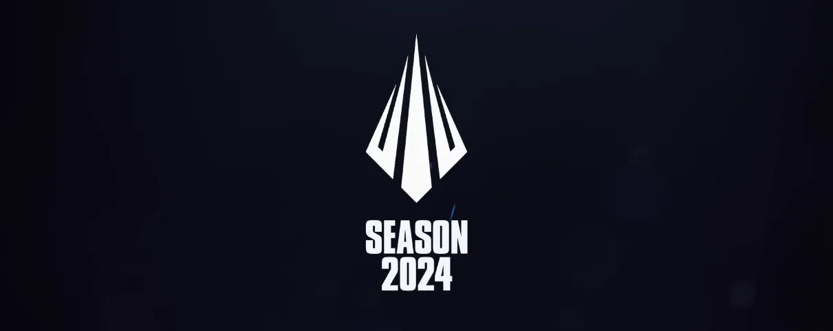 League of Legends Season 14 Changes