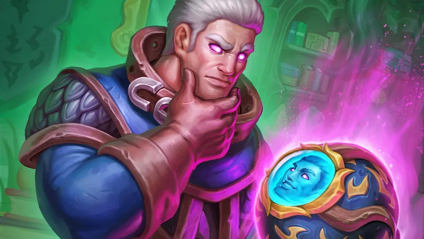 WoW SoD Phase 3: Class Tuning Changes (April 23, 2024)
