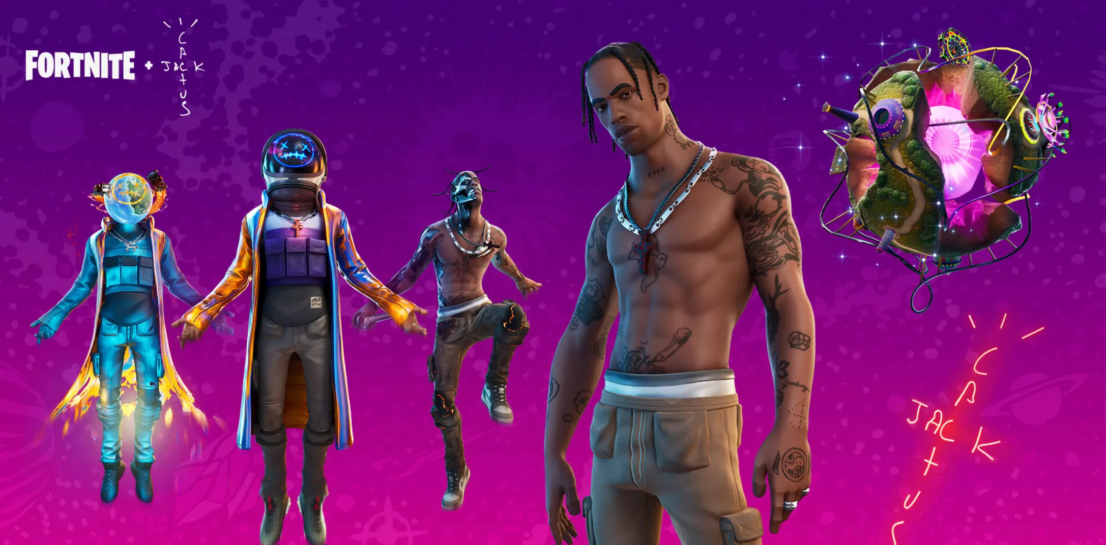 Fortnite x Travis Scott.jpg