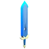 Mana Blade