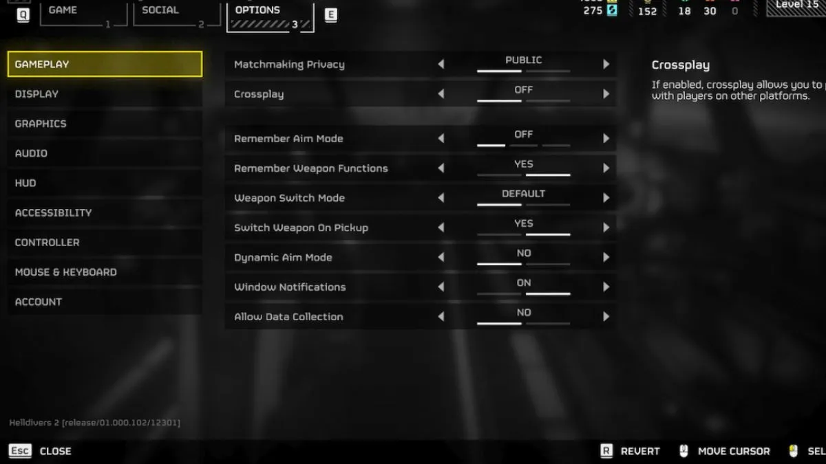 How to Fix Helldivers 2 Social Tab Not Working Error.jpeg