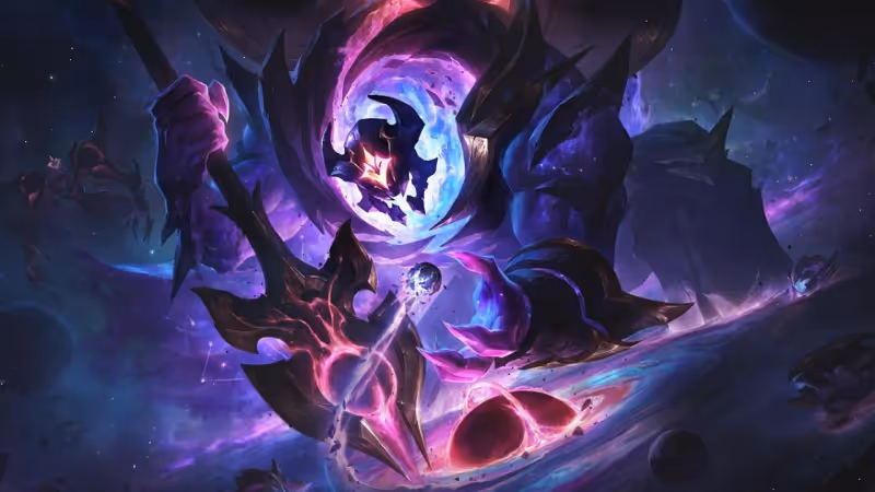 NS vs DK 2025 LCK Round 1-2 Match Results